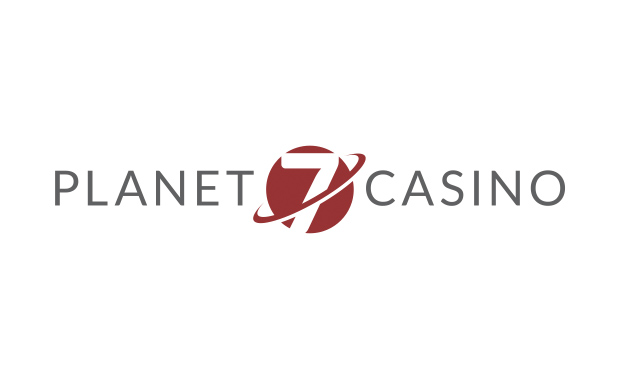 planet 7 free spins